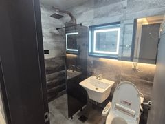 Luxury villa near Hongik University Station 2th image