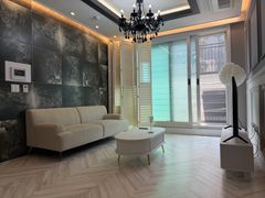 Luxury villa near Hongik University Station 0th image