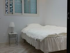 Luxury villa near Hongik University Station 14th image