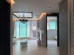 Luxury villa near Hongik University Station 4th image