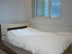 Luxury villa near Hongik University Station 11th image