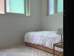 Luxury villa near Hongik University Station 7th image