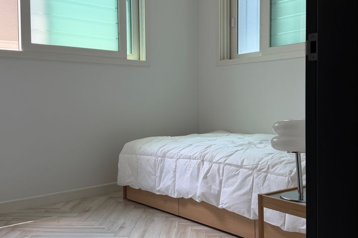 Luxury villa near Hongik University Station 7th image