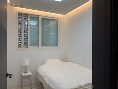 Luxury villa near Hongik University Station 13th image
