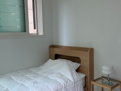Luxury villa near Hongik University Station 8th image
