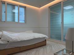 Luxury villa near Hongik University Station 10th image