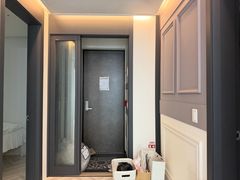 Luxury villa near Hongik University Station 15th image