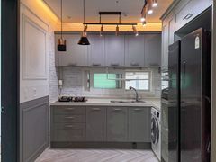 Luxury villa near Hongik University Station 6th image