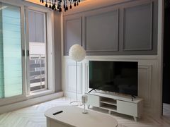 Luxury villa near Hongik University Station 5th image