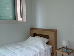 Luxury villa near Hongik University Station 9th image