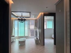 Luxury villa near Hongik University Station 3th image