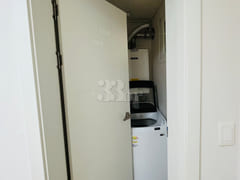 Osan 2-room unit, newly built, fully furnishe 6th image
