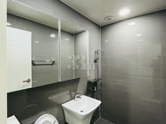 Osan 2-room unit, newly built, fully furnishe 5th image