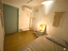 A Small Room in Sinseol-dong B 0th image