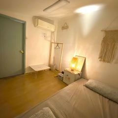 A Small Room in Sinseol-dong B Unit Image