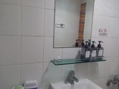 Suyu Station 2nd Floor Stay 10th image