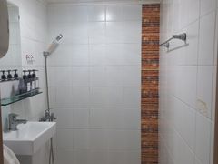 Suyu Station 2nd Floor Stay 11th image