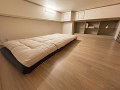 Spacious duplex 💙 1 minute from Sungshin Wom 5th image