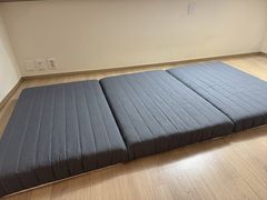 Spacious duplex 💙 1 minute from Sungshin Wom 6th image