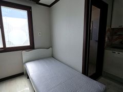 ❤영남대바로앞/H303 1번째 이미지
