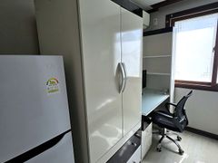 ❤영남대바로앞/H303 2번째 이미지