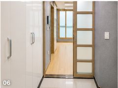 대동2-6-06 4번째 이미지