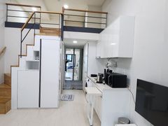 오산역 풀옵션 1.5룸 0번째 이미지