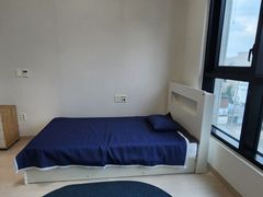오산역 풀옵션 1.5룸 6번째 이미지
