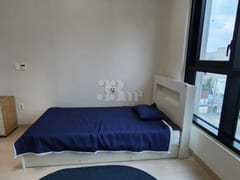 Fully furnished 1.5-room unit near Osan Stati 6th image