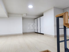 Fully furnished 1.5-room unit near Osan Stati 11th image