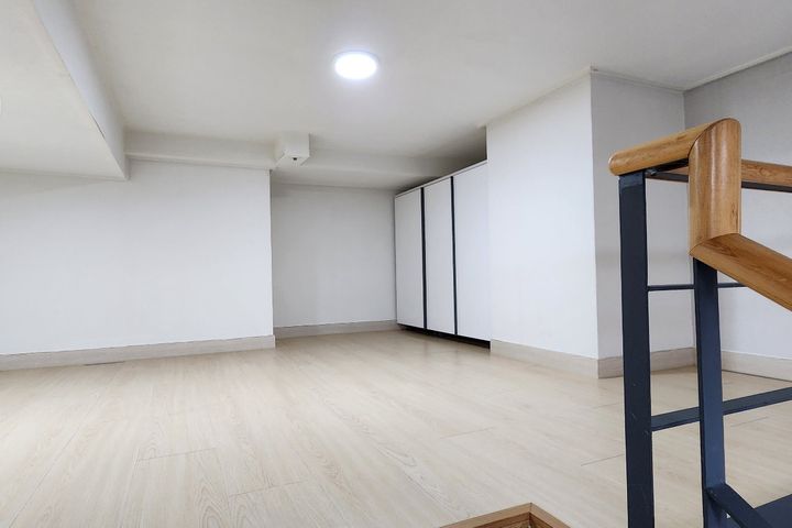 오산역 풀옵션 1.5룸 11번째 이미지