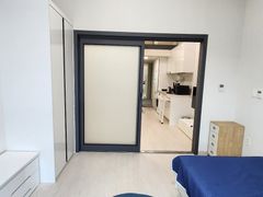 오산역 풀옵션 1.5룸 7번째 이미지