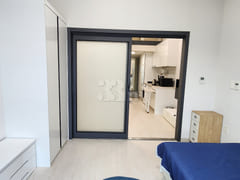 Fully furnished 1.5-room unit near Osan Stati 7th image