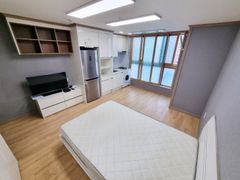 대동2-6-06 1번째 이미지