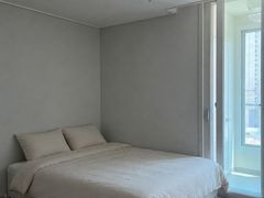 광명 방2개 신축아파트 3번째 이미지