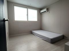 [미림]깔끔한투룸♡61 3번째 이미지