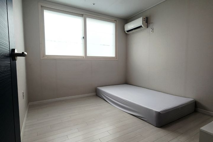 [미림]깔끔한투룸♡61 3번째 이미지