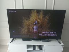 [까사지오]1.5룸52 10번째 이미지