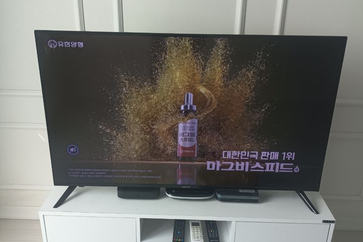 [까사지오]1.5룸52 10번째 이미지