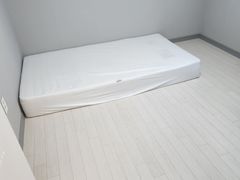 [까사지오]1.5룸52 11번째 이미지