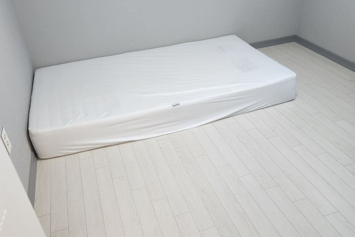 [까사지오]1.5룸52 11번째 이미지