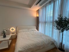 Songpa Jamsil-dong ❤️ Officetel 3th image