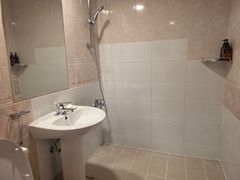 Monthly Rental House (1 Double Bed) 5th image