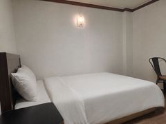 Monthly Rental House (1 Double Bed) 0th image