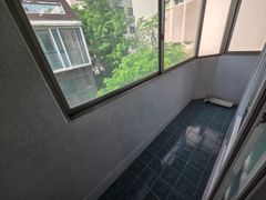 저렴한 가성비 쓰리룸 5번째 이미지