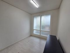 저렴한 가성비 쓰리룸 7번째 이미지