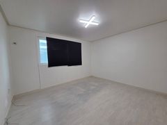저렴한 가성비 쓰리룸 8번째 이미지