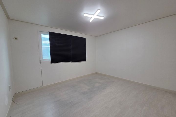 저렴한 가성비 쓰리룸 8번째 이미지