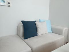 Songpa Jamsil-dong ❤️ Officetel 7th image