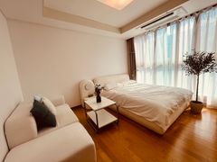 Songpa Jamsil-dong ❤️ Officetel 1th image